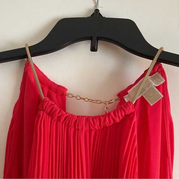 Michael Kors Dress - Picture 5 of 11